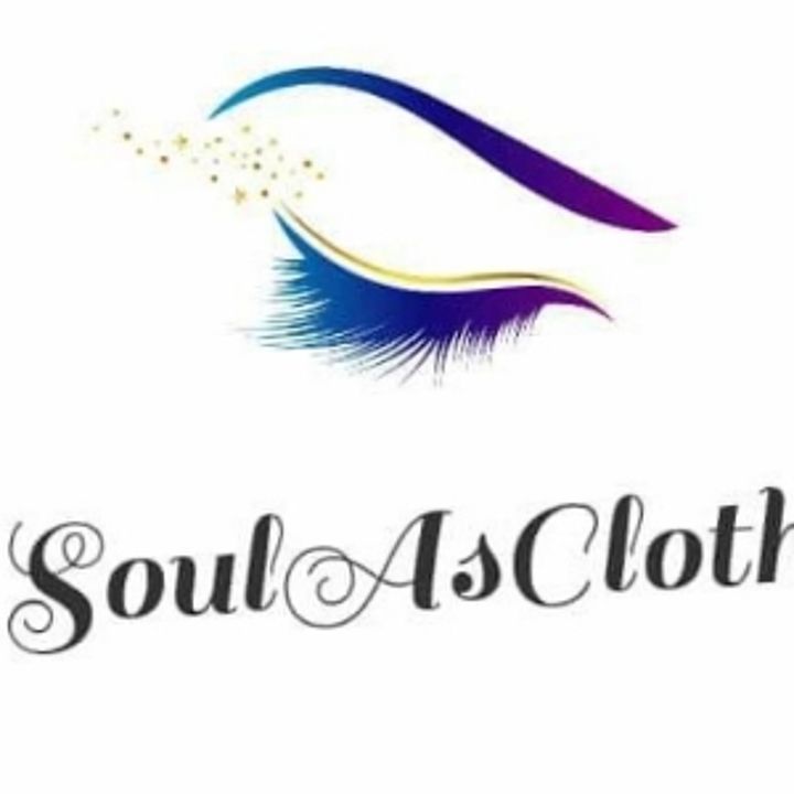 Post image Soul as Cloth has updated their profile picture.