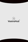 Business logo of VastraHub