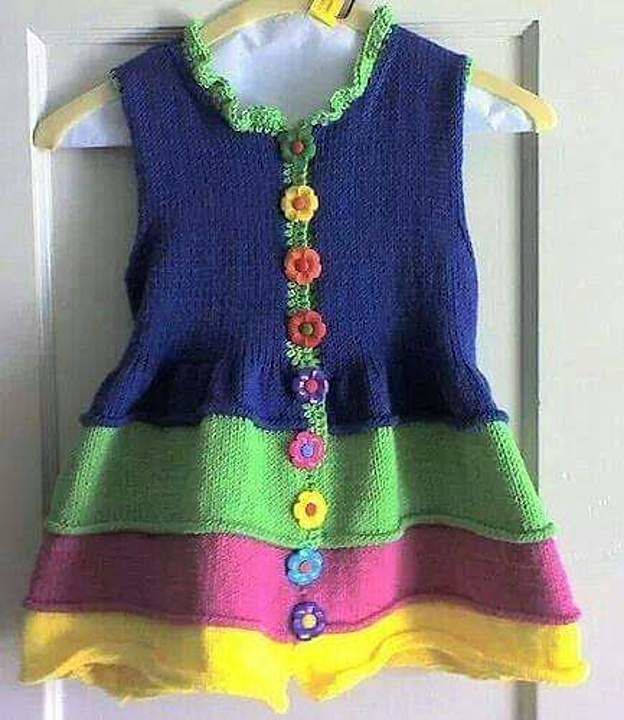 Baby frock uploaded by business on 2/10/2021