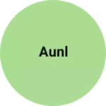 Business logo of Aunl