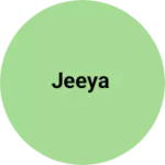 Business logo of Jeeya
