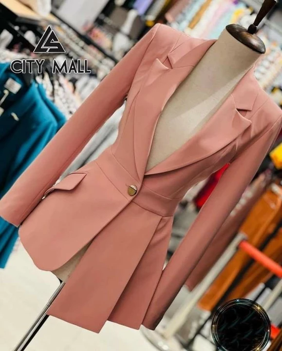Product uploaded by Suit Expert on 1/7/2023