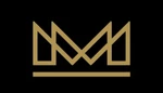 Business logo of Maahi Textile