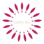 Business logo of Loffins Inc