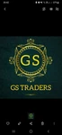 Business logo of GS TRADERS