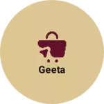 Business logo of Geeta Kiran and general store