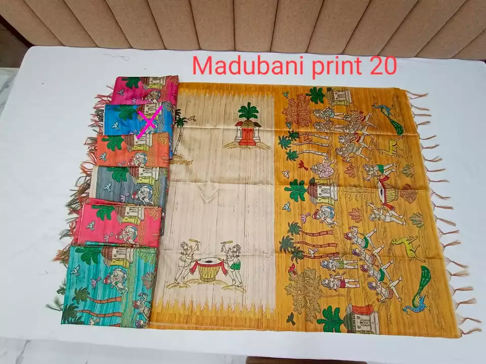 Product uploaded by parakh collection on 5/18/2024