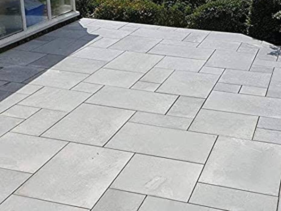 Kandla grey jalk sand stone product categories ✓  uploaded by Natural five stone  on 1/7/2023