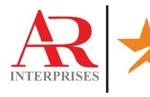 Business logo of AR interprises