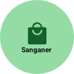 Business logo of Sanganer