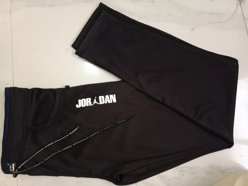 New track pants 👖 uploaded by business on 1/7/2023