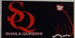Business logo of Khush boutique