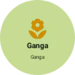 Business logo of GanGa