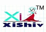 Business logo of Xishiv Jwellery