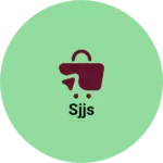 Business logo of Sjjs