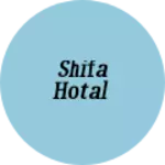 Business logo of Shifa Hotal