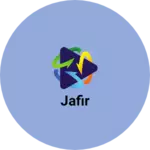 Business logo of Jafir