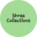 Business logo of Shree collections