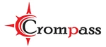Business logo of Crompass Enterprises