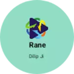 Business logo of Rane