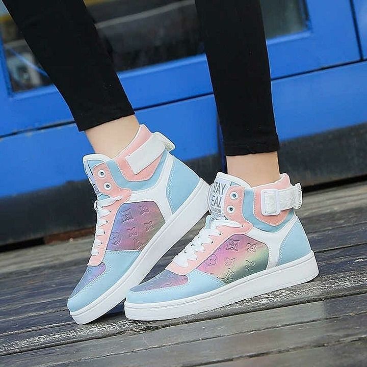 Find LV RIVOLI SNEAKERS FOR GIRLS by Brand Forest near me