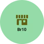 Business logo of Br10