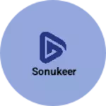 Business logo of Sonukeer