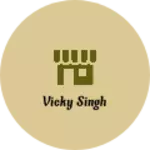 Business logo of Vicky Singh