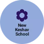Business logo of New Keshav school uniform