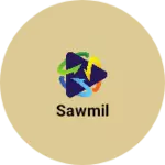 Business logo of Sawmil