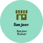 Business logo of Sanjeev