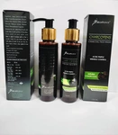 Product uploaded by business on 6/4/2024