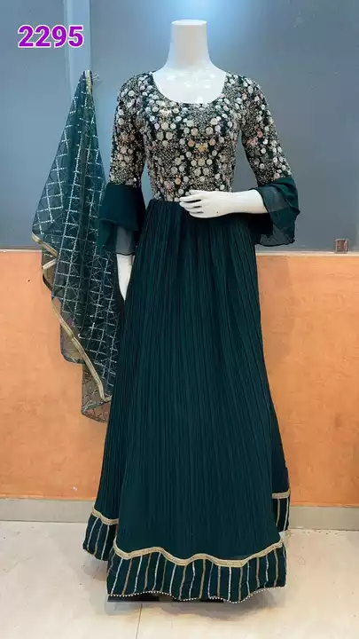 Product uploaded by Sanjana collection on 1/8/2023