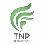 Business logo of TNP GROUP AND TRADERS