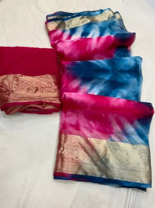 Product uploaded by Mishthi Creations on 5/30/2024
