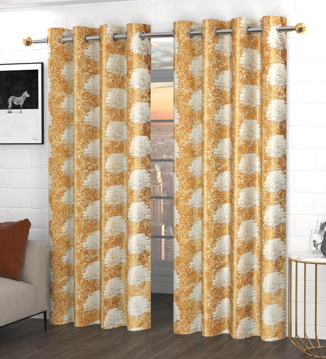 Product image of kia curtains, ID: kia-curtains-7733bfe1