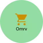 Business logo of OMRV