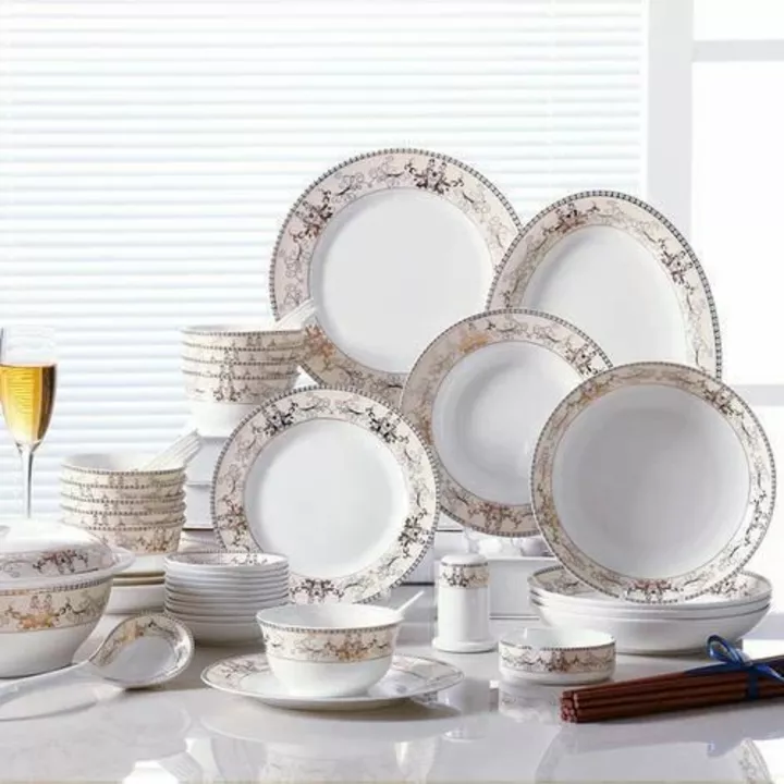 Bone china  uploaded by business on 1/8/2023