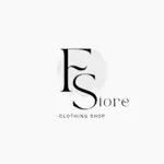 Business logo of F store