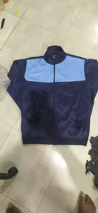 Product uploaded by Radhika sports on 1/8/2023