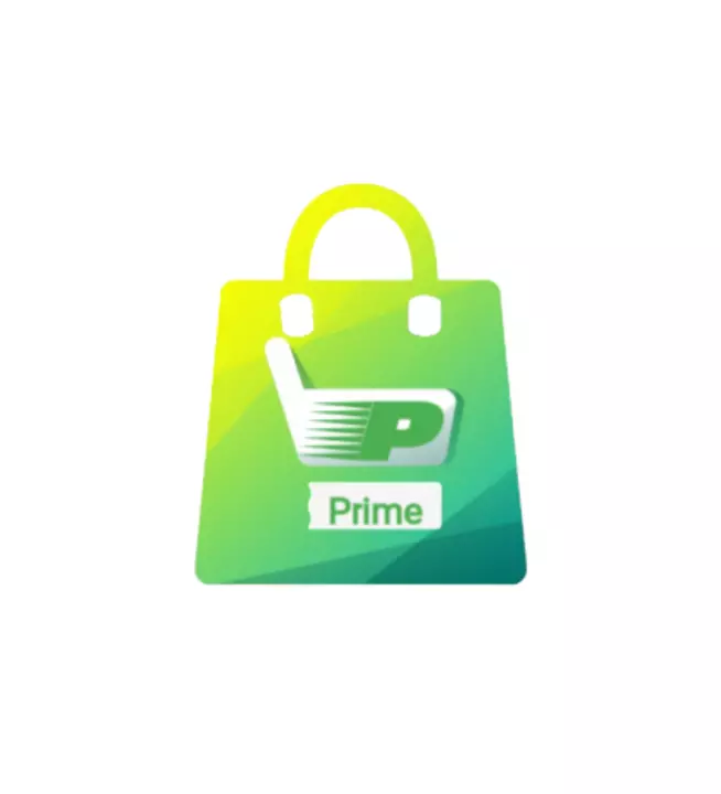 Shop Store Images of Prime