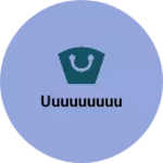 Business logo of Uuuuuuuuu