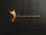 Business logo of PLAYKINGS