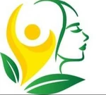 Business logo of सार्थक सिध्द सेवा
