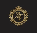 Business logo of aroze fASHION
