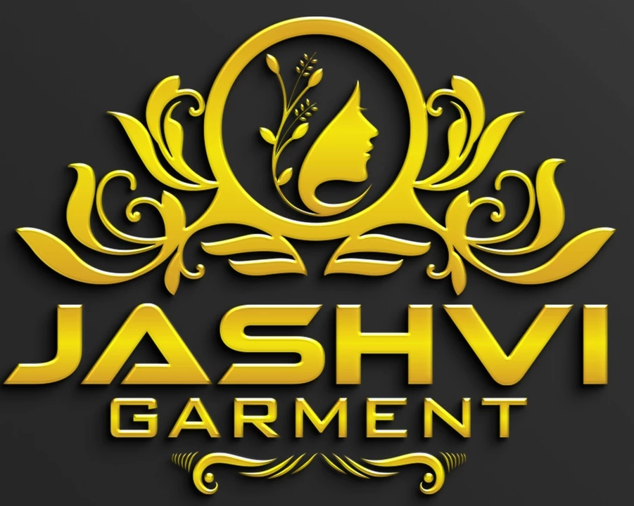 Factory Store Images of Jashvi garment
