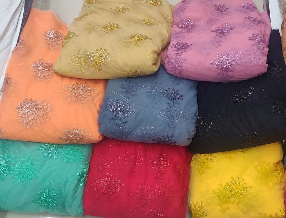Product uploaded by Krishna textile  on 7/5/2020