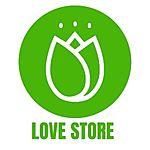 Business logo of Love store 