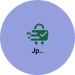 Business logo of Jp..