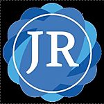Business logo of JR Creations